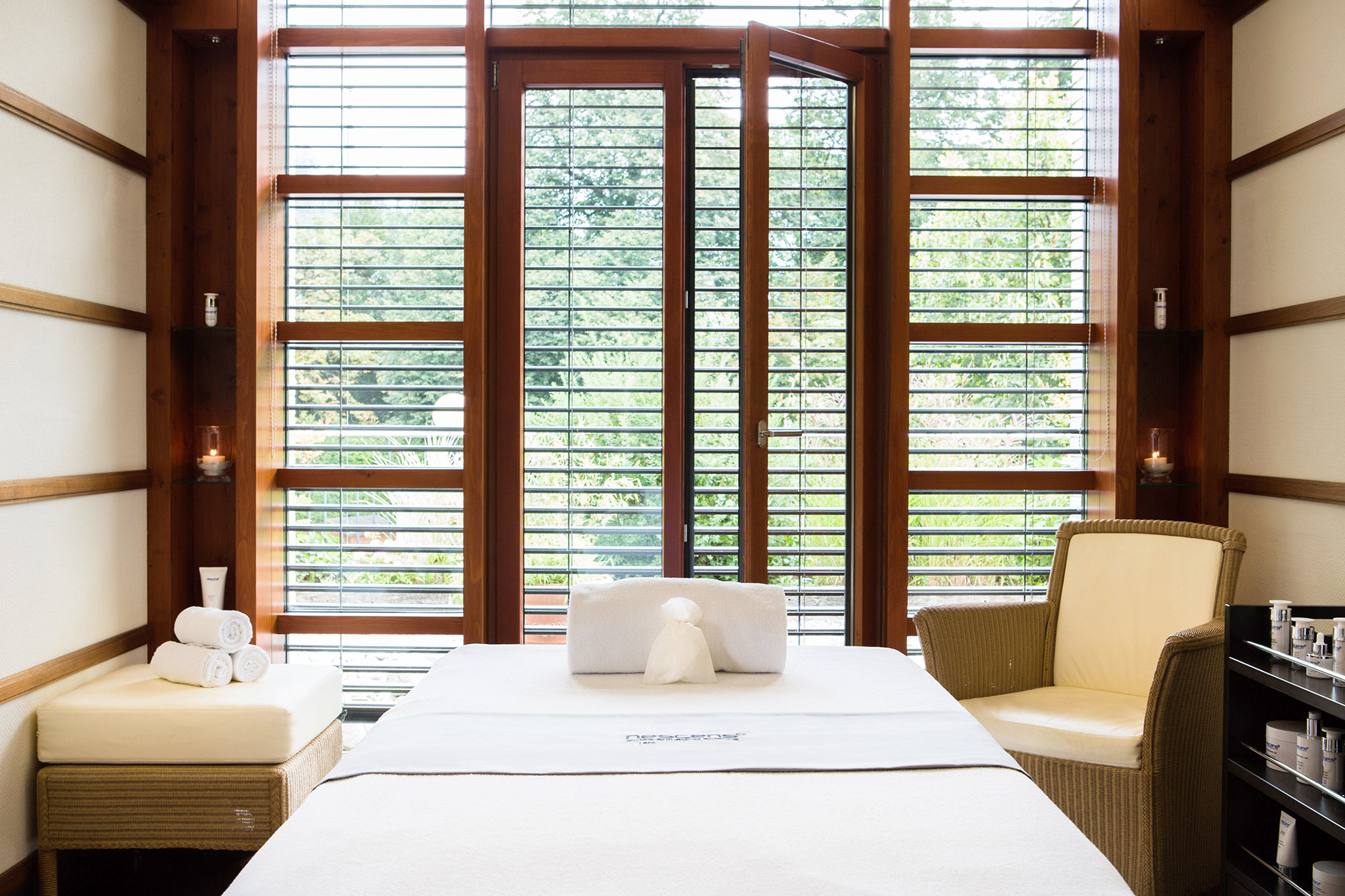 Victoria Jungfrau Grand Hotel And Spa 14/65