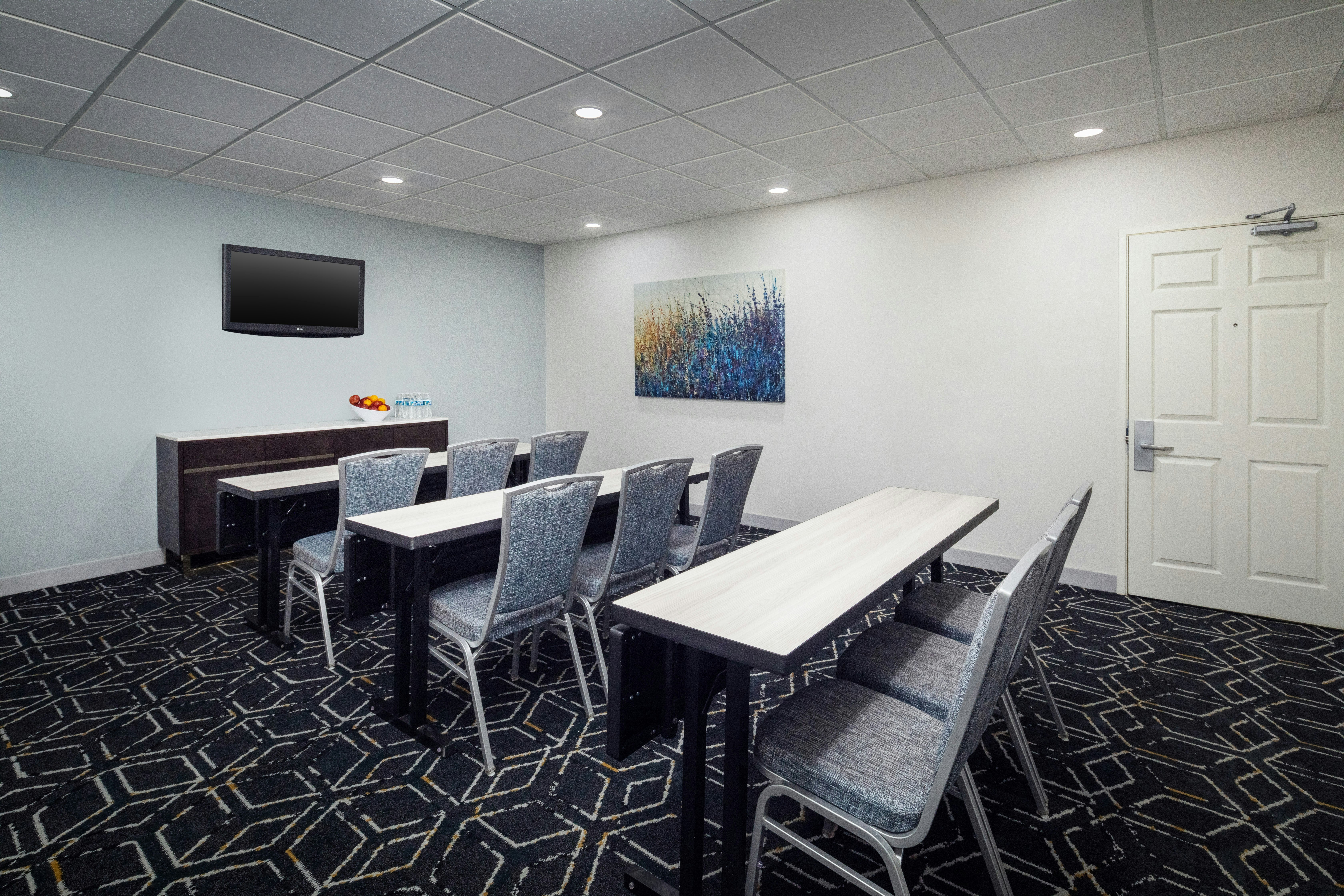 Homewood Suites By Hilton Columbus Dublin 41/47