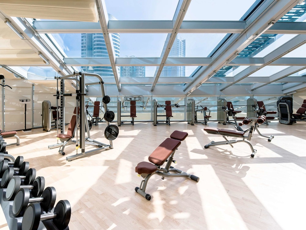 sport_facililities
