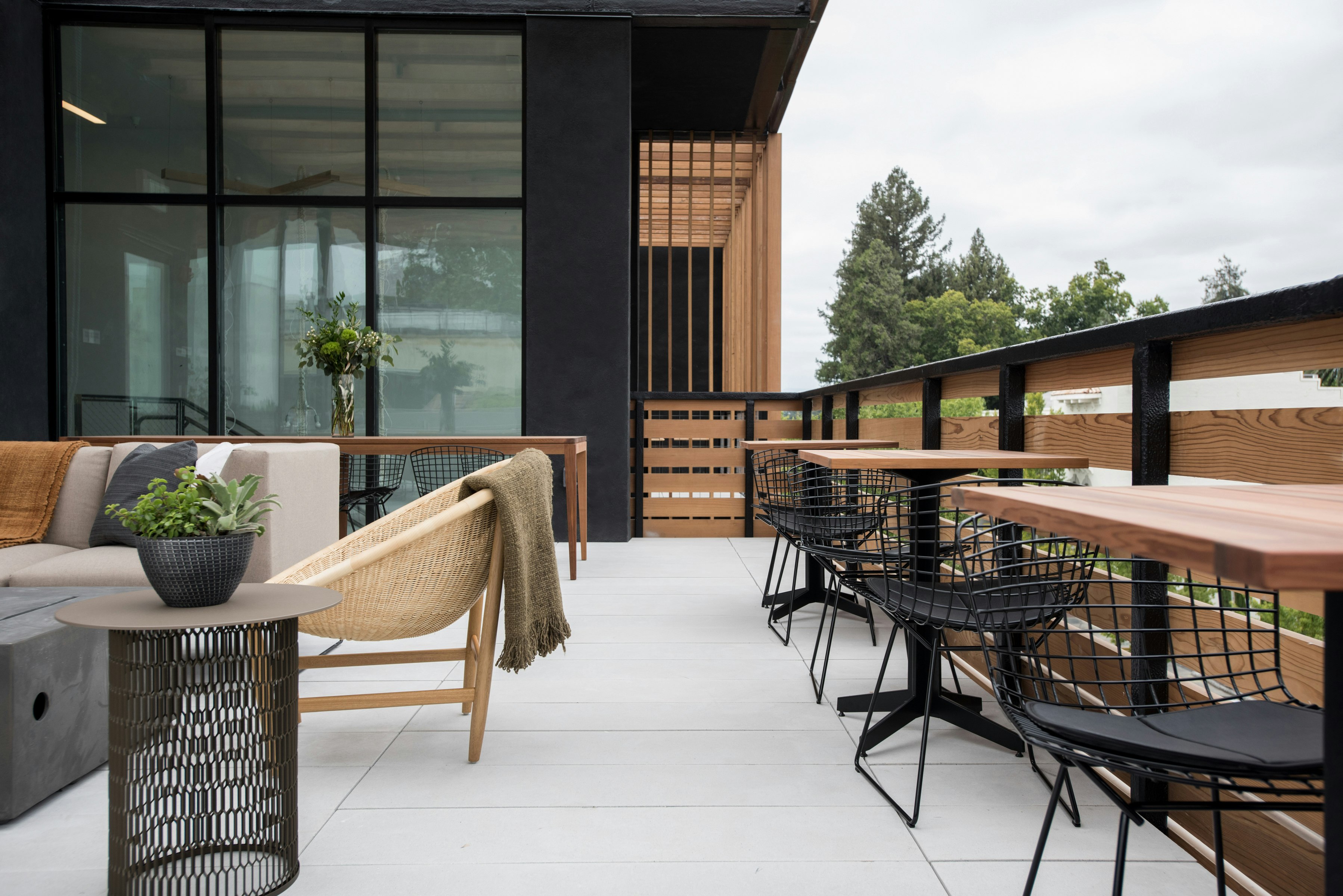 Harmon Guest House 42/57