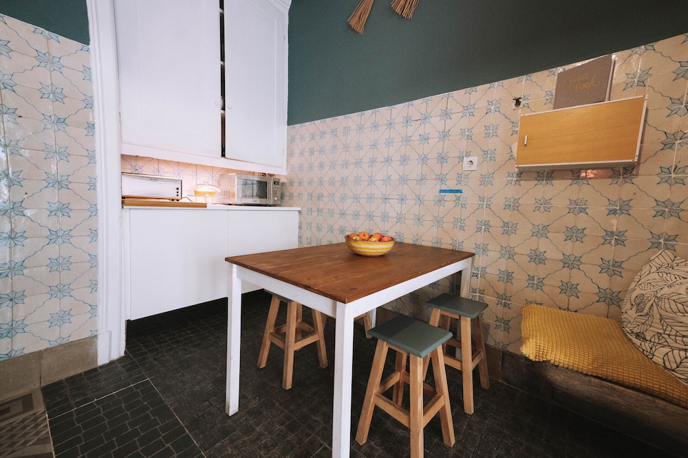 House Sao Bento Guesthouse 58/75