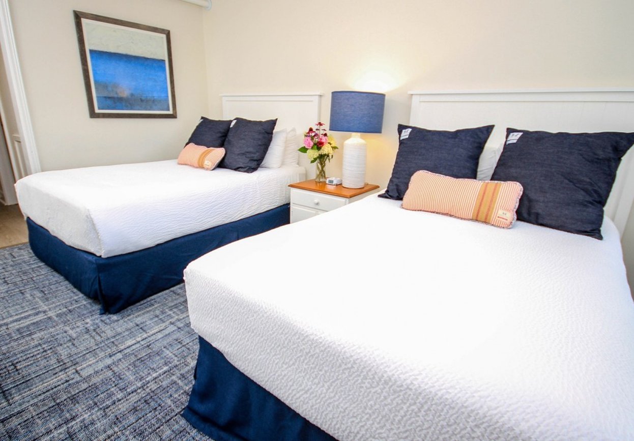 Mission Point Resort 7/50