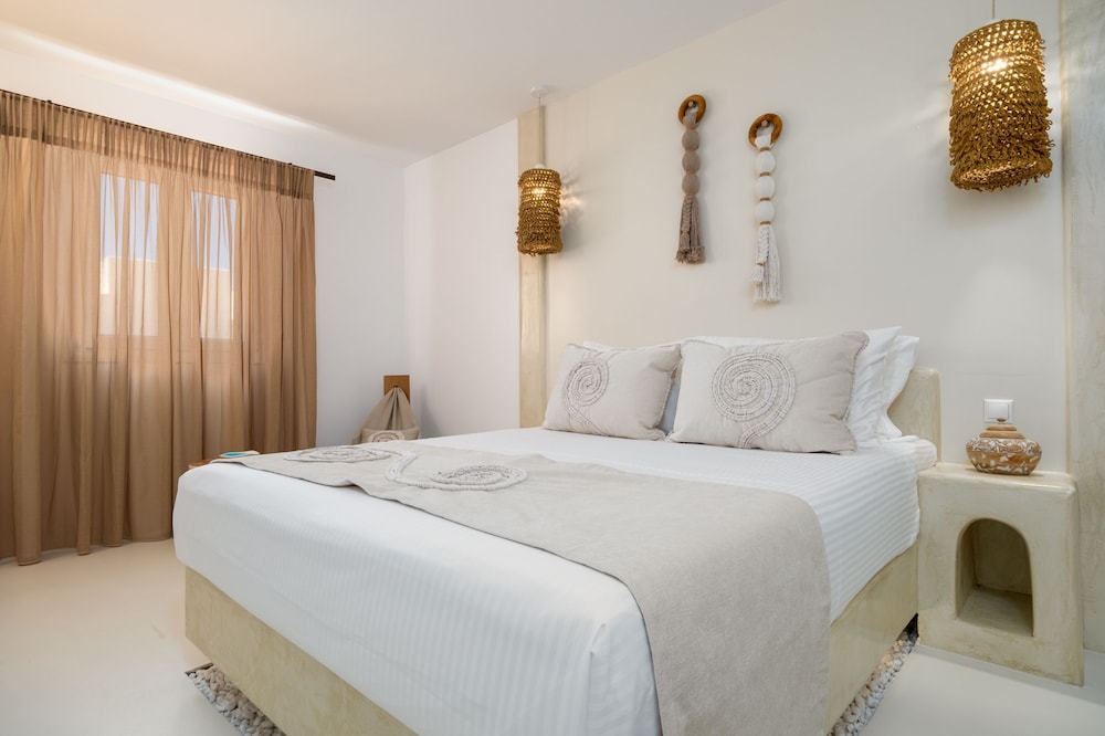 Villa Kelly Rooms and Suites 21/55