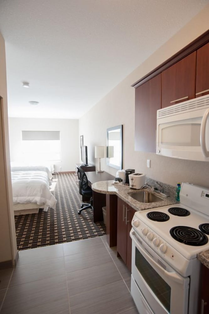 Western Star Inn & Suites Esterhazy 13/30