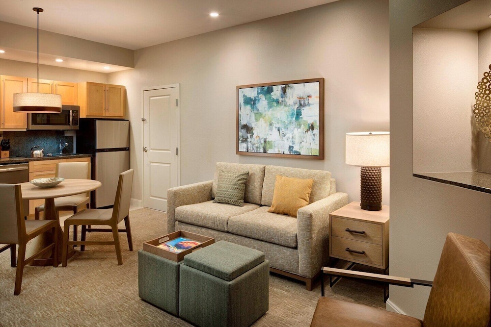 Westin Kierland Villas 25/50