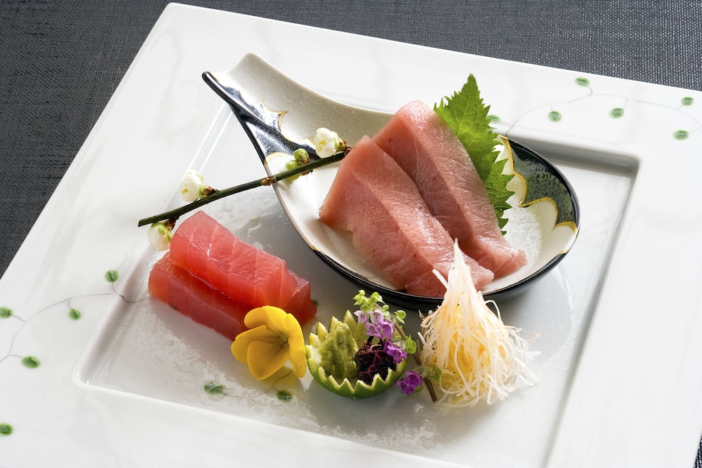 湯元舘 写真4