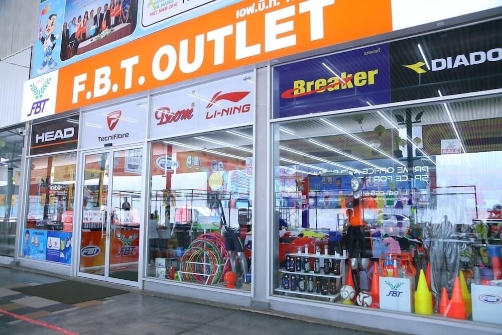 Muangthongthani Rental By Khun Dan 1/24