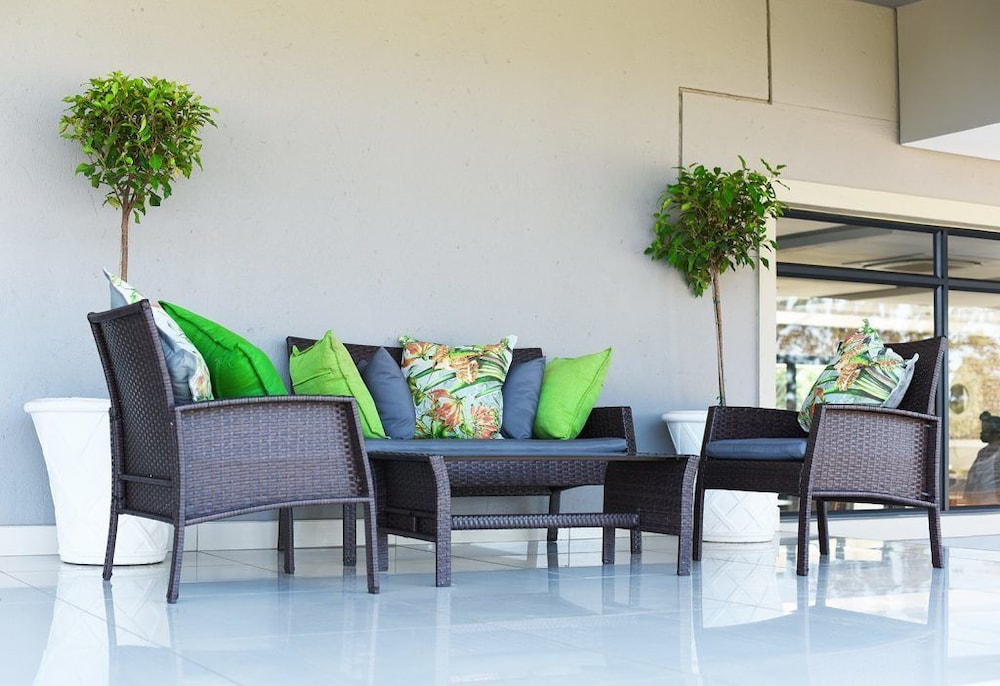 Aloe Lifestyle Hotel 23/39