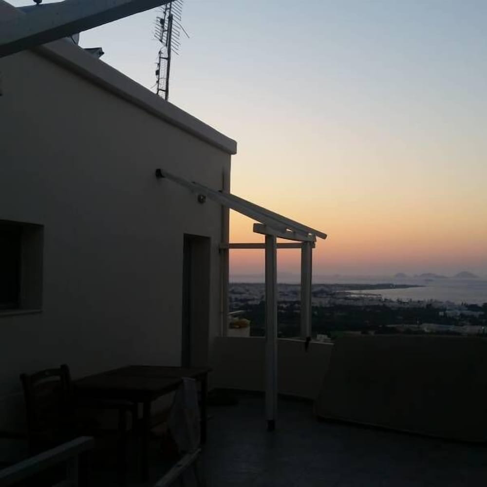 Aegean View Villas 4/46