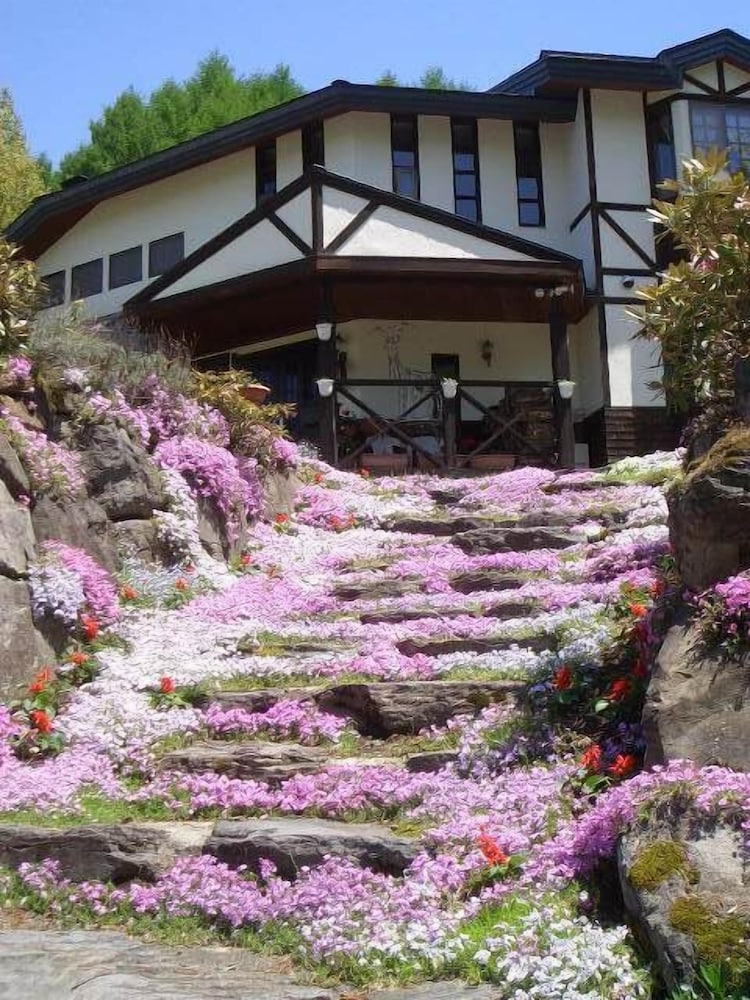 Chalet La Neige 3/47