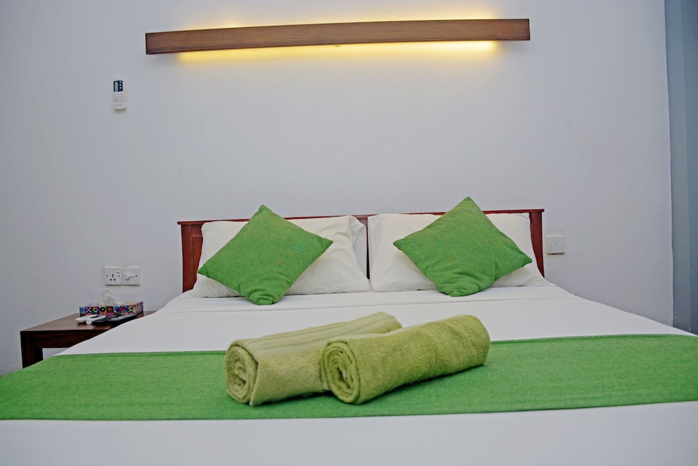 Hotel Thilon 13/32