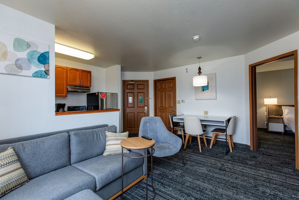 TownePlace Suites by Marriott Denver Southwest/Littleton 26/42