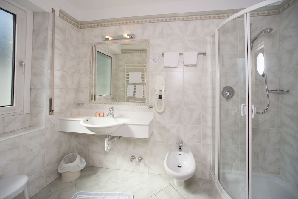 Hotel Garni Snaltnerhof 41/50