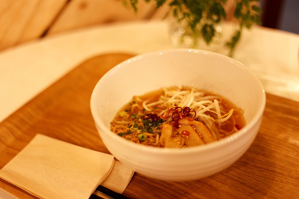 Travel&Book Hotel Hulaton Cabin Takamatsu - Hostel 15/40