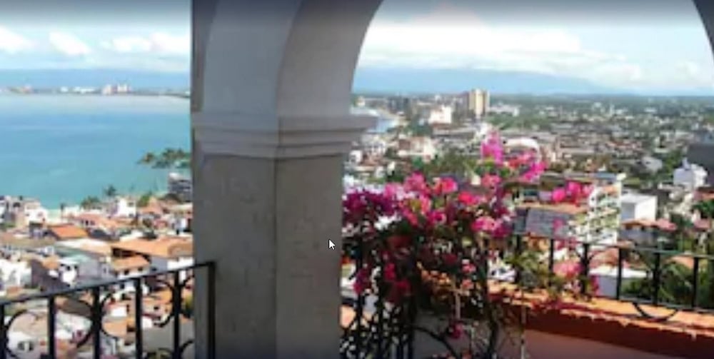 Hotel Suites La Siesta 32/34