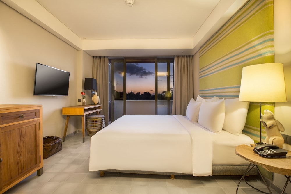 Boutique Seminyak 25/50