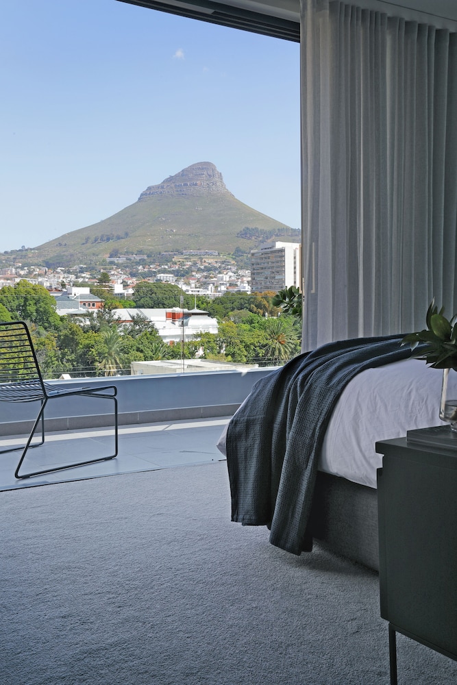 Labotessa Luxury Boutique Hotel 29/50