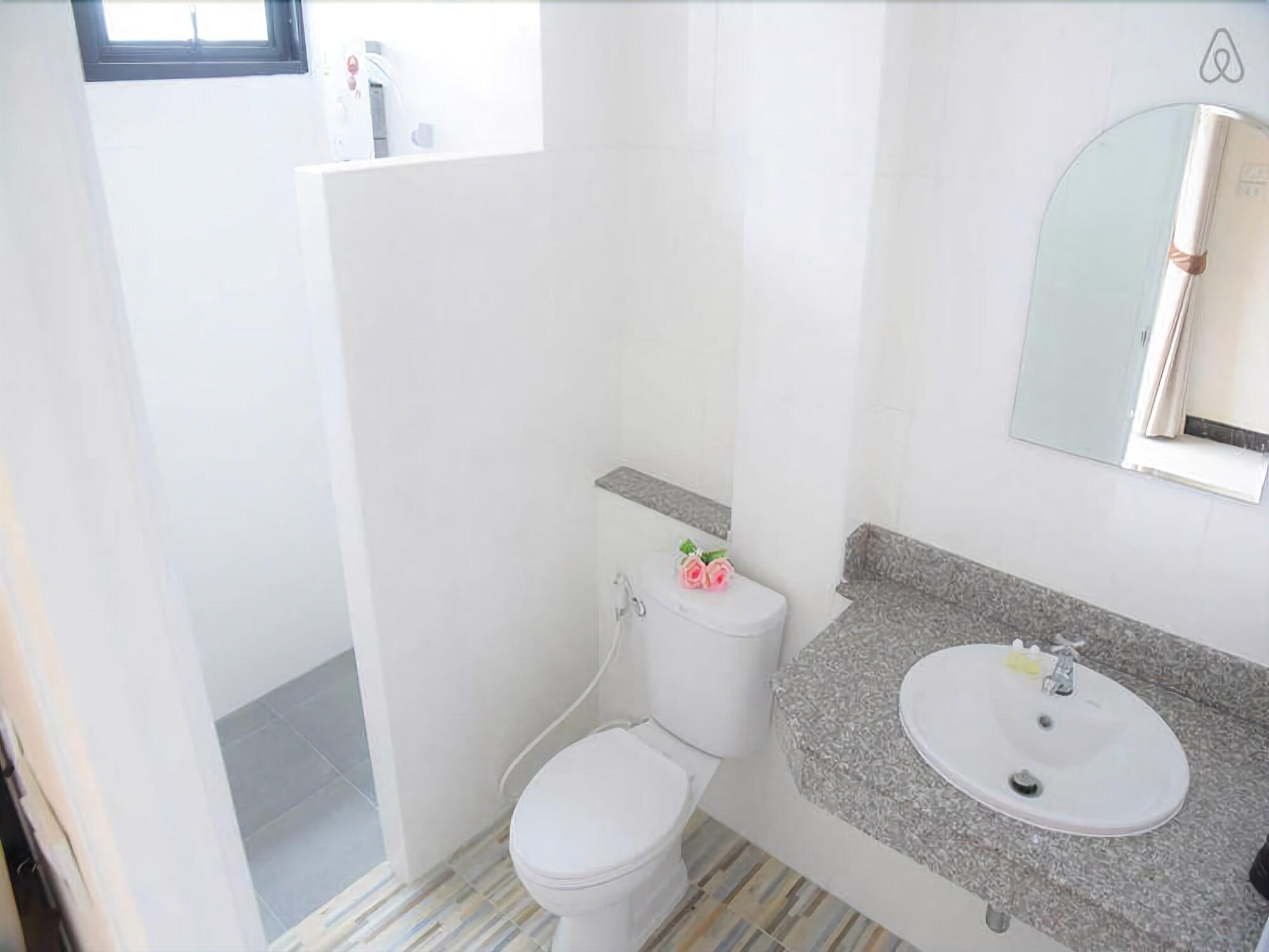 Bh Place Apartment 27/28