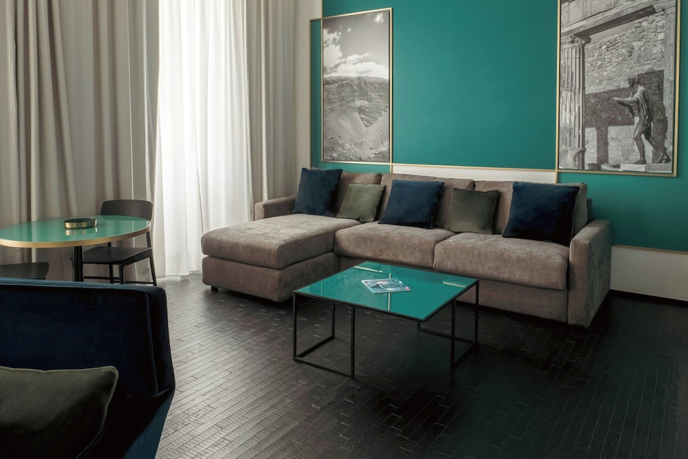 HABITA79, Pompeii, a Tribute Portfolio Hotel 44/70