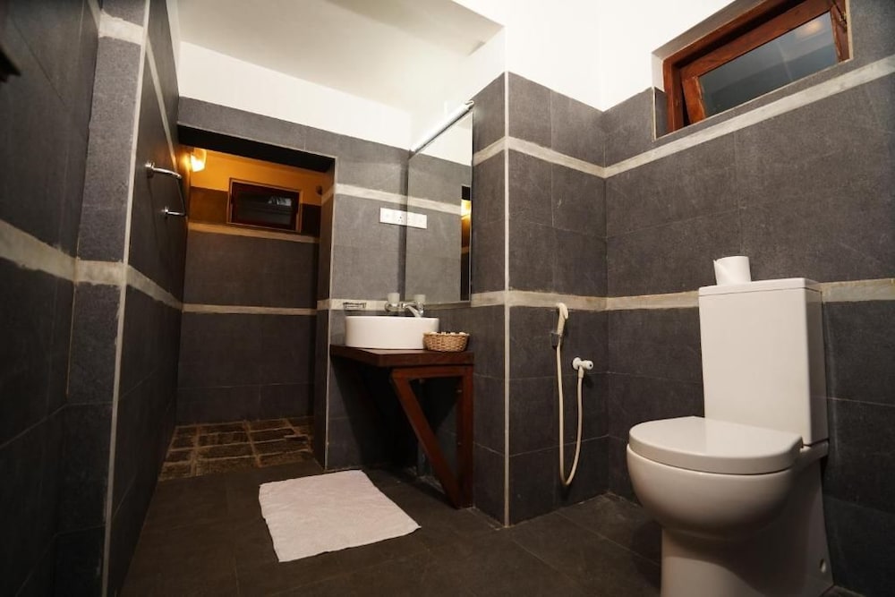 Gedara Resort 44/50