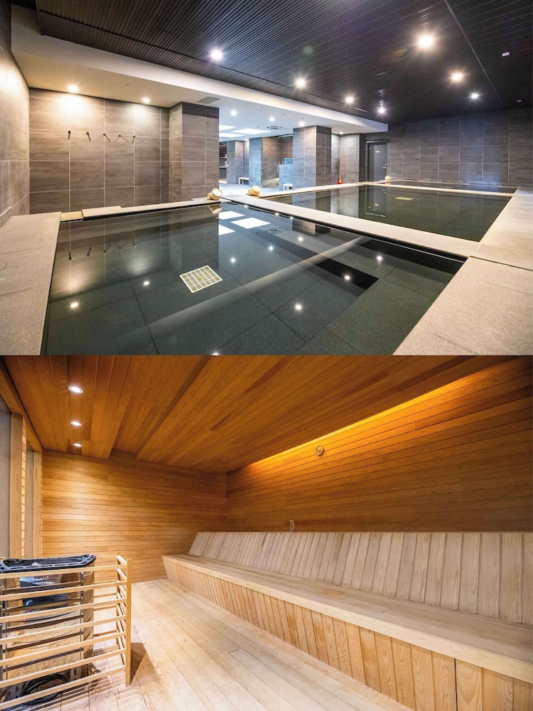Yamagata Kaku Hotel Spa 37/65