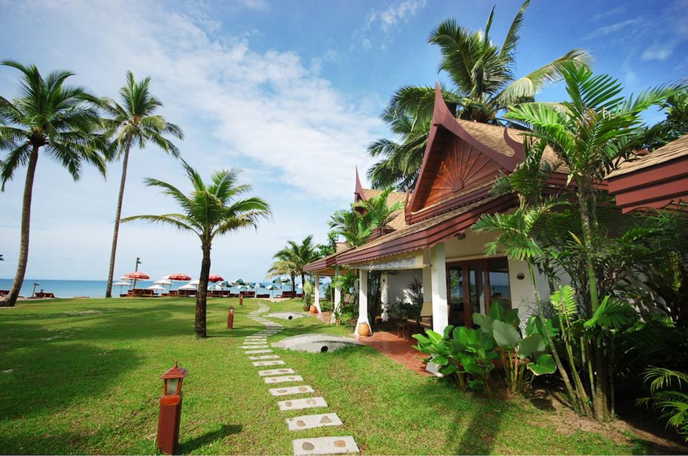Ayara Villas 59/68
