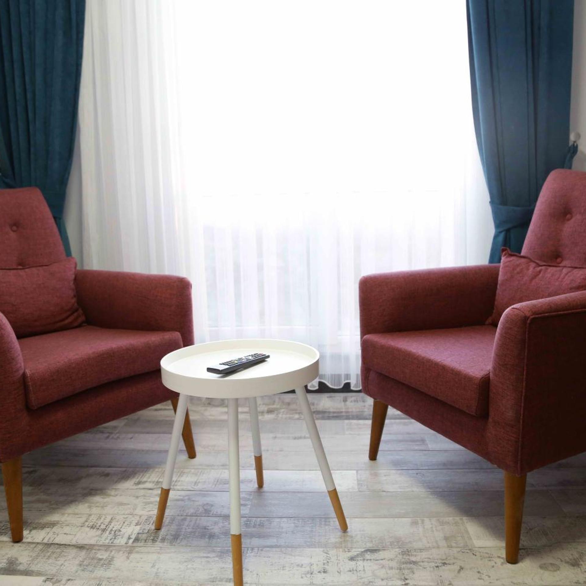 Ladik Hotel 27/50
