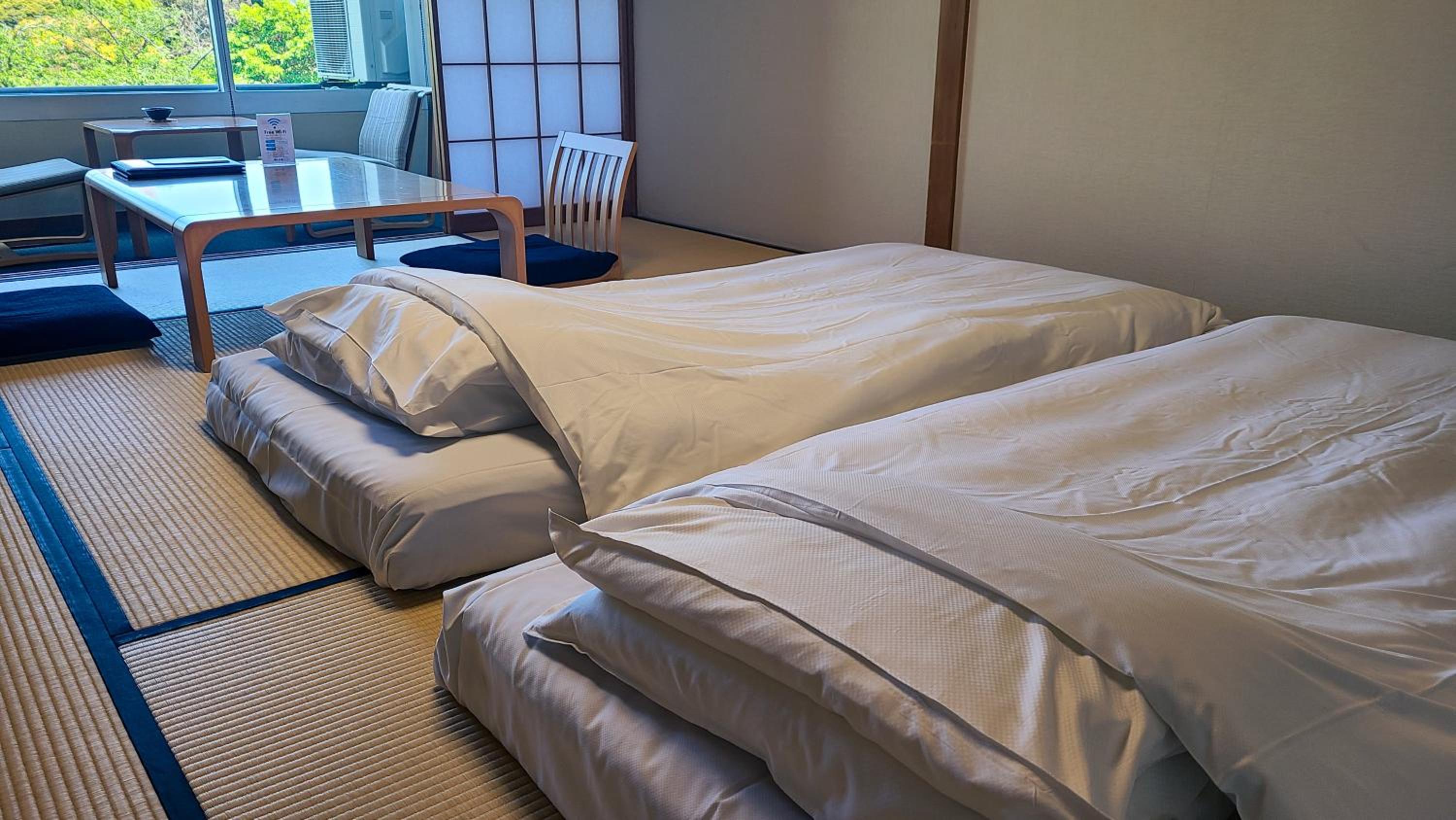 Japanese