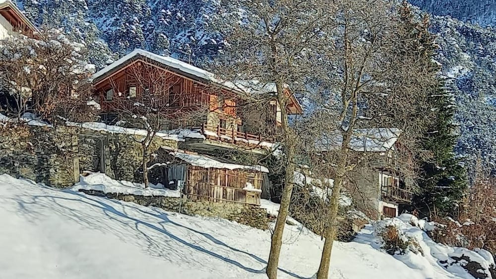 Maison Dominique 49/53