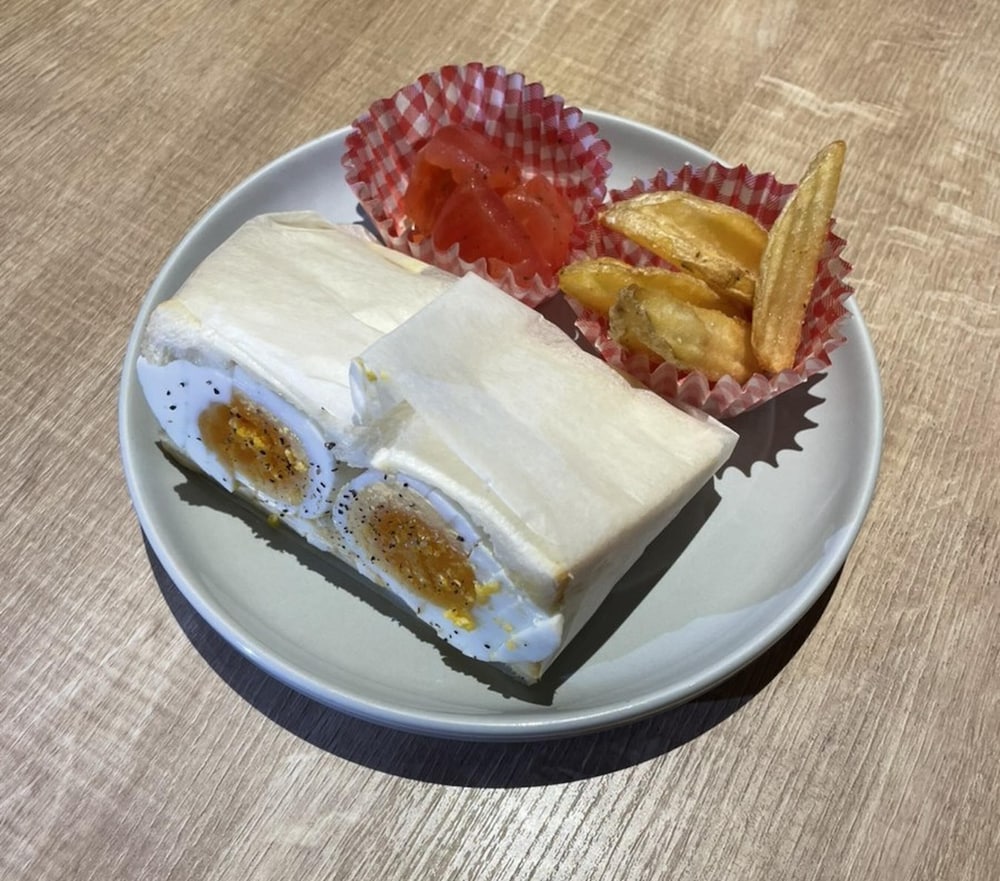プリンス スマート イン 恵比寿 写真5