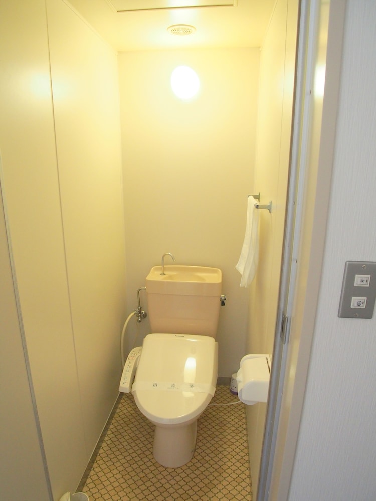 Hotel Redent Ito 25/25