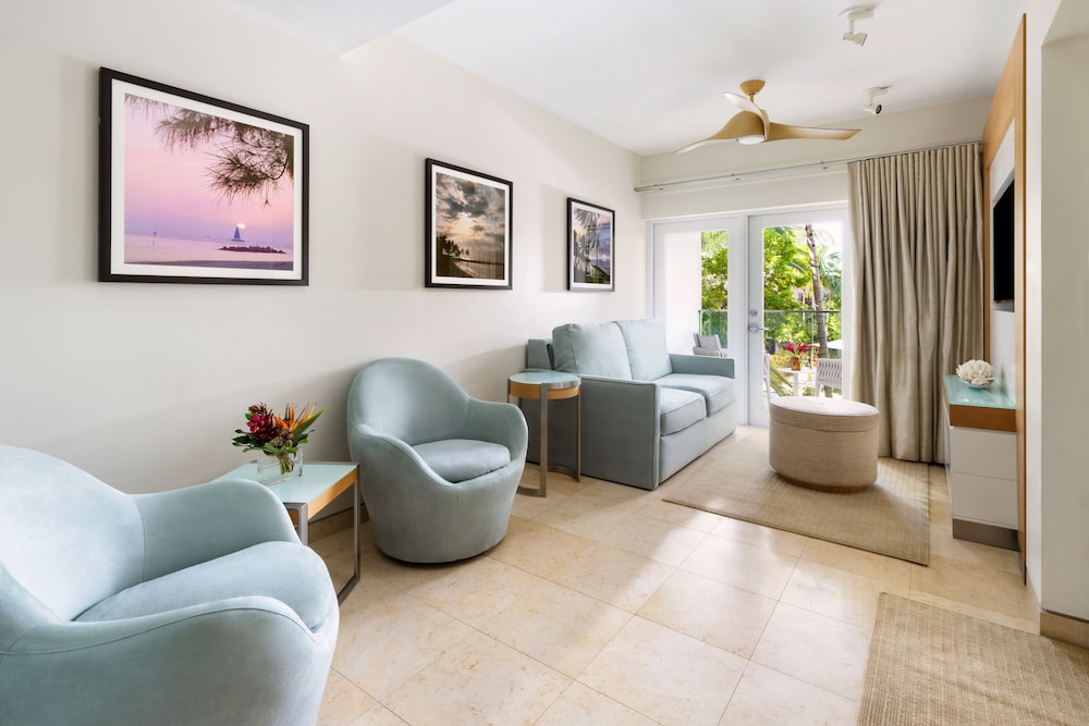 Santa Maria Suites 53/78