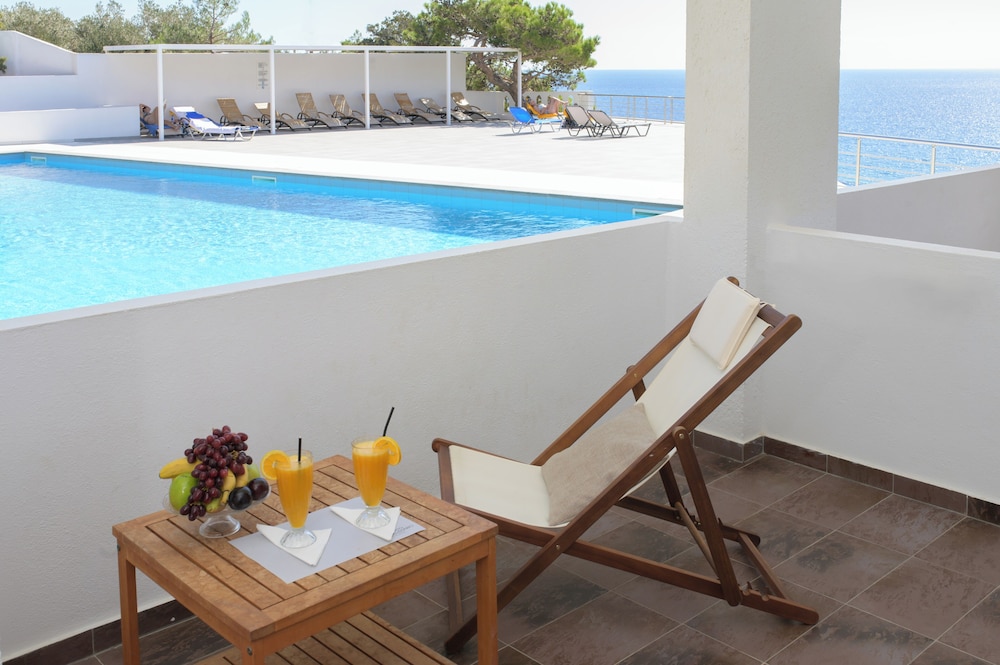 Porto Belissario Hotel 34/46
