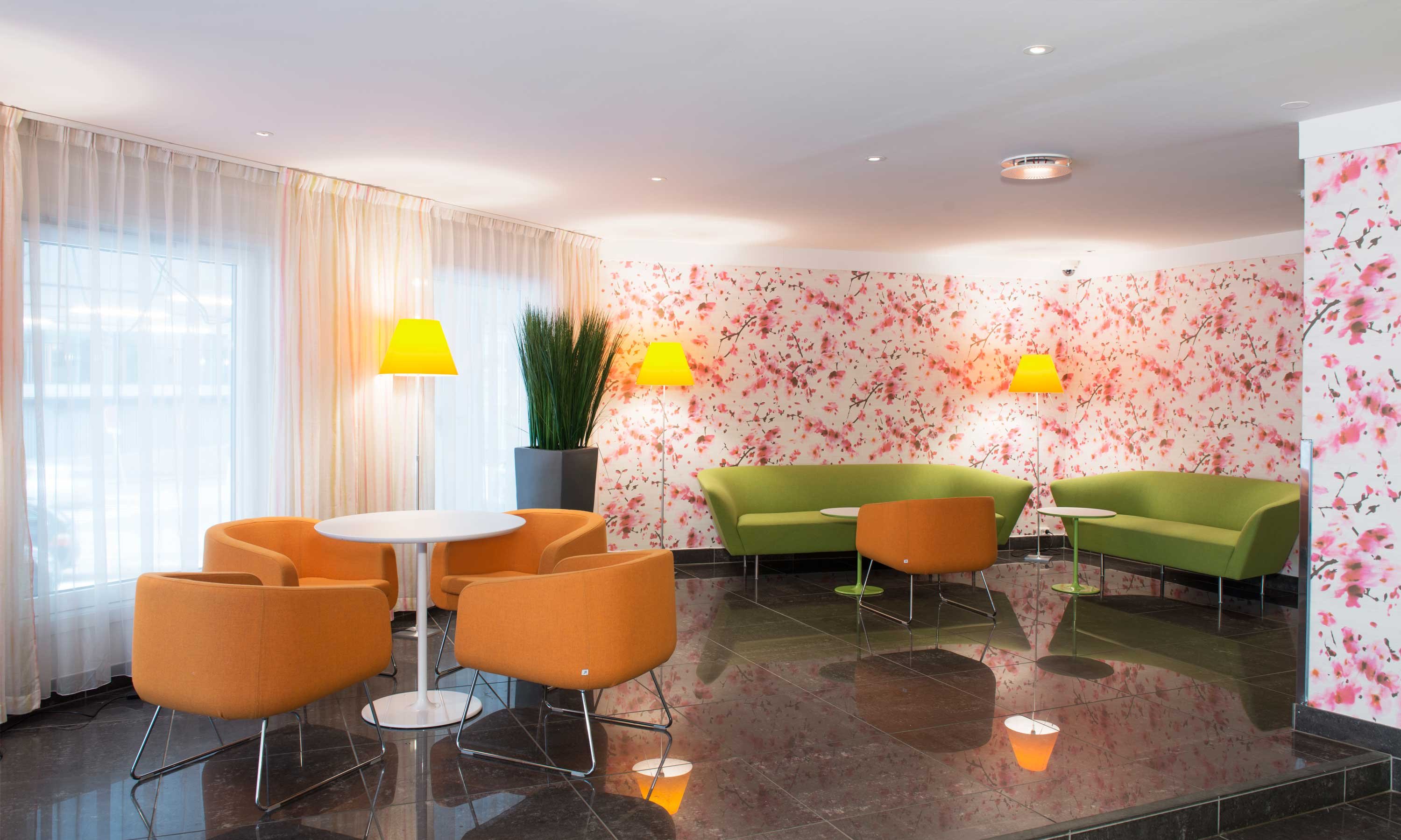 Thon Hotel Munch 28/42