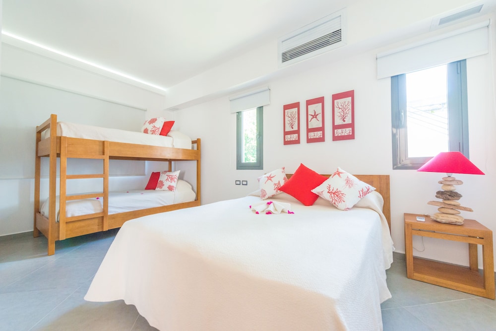 Aligio Aparthotel and Spa Playa Poppy 17/50