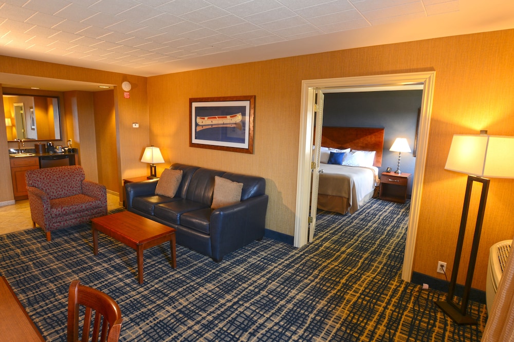 Odawa Hotel 28/46