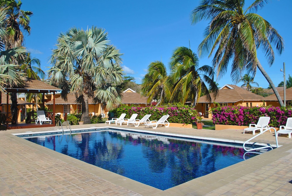 Sugar Bay Club 43/50