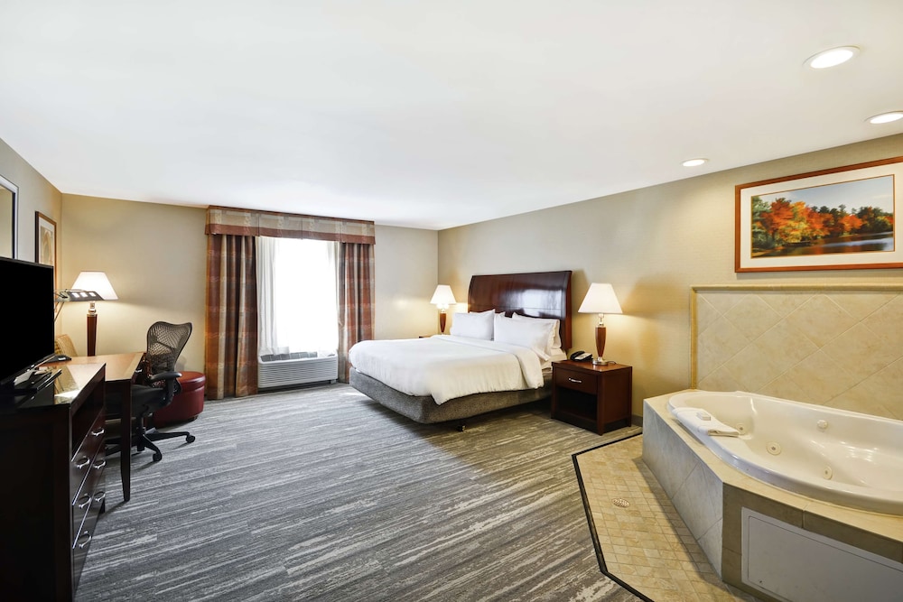 Hilton Garden Inn Riverhead 29/57
