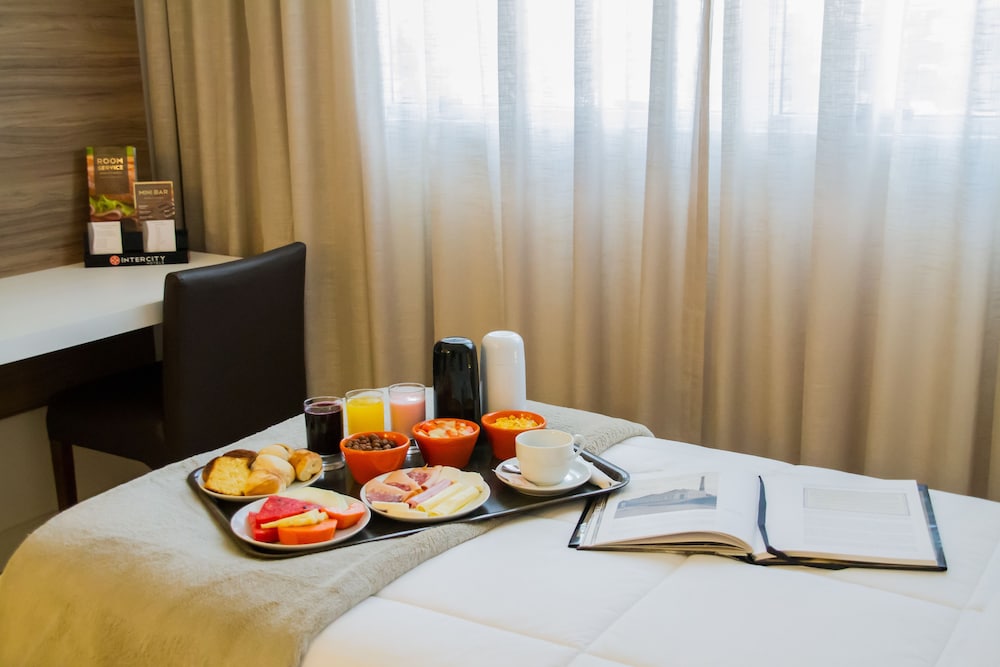 Intercity Shopping Gravatai، Gravatai 45/57