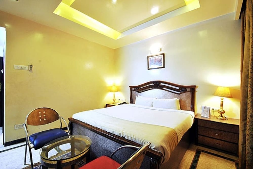 Zeeras Hotel 15/31