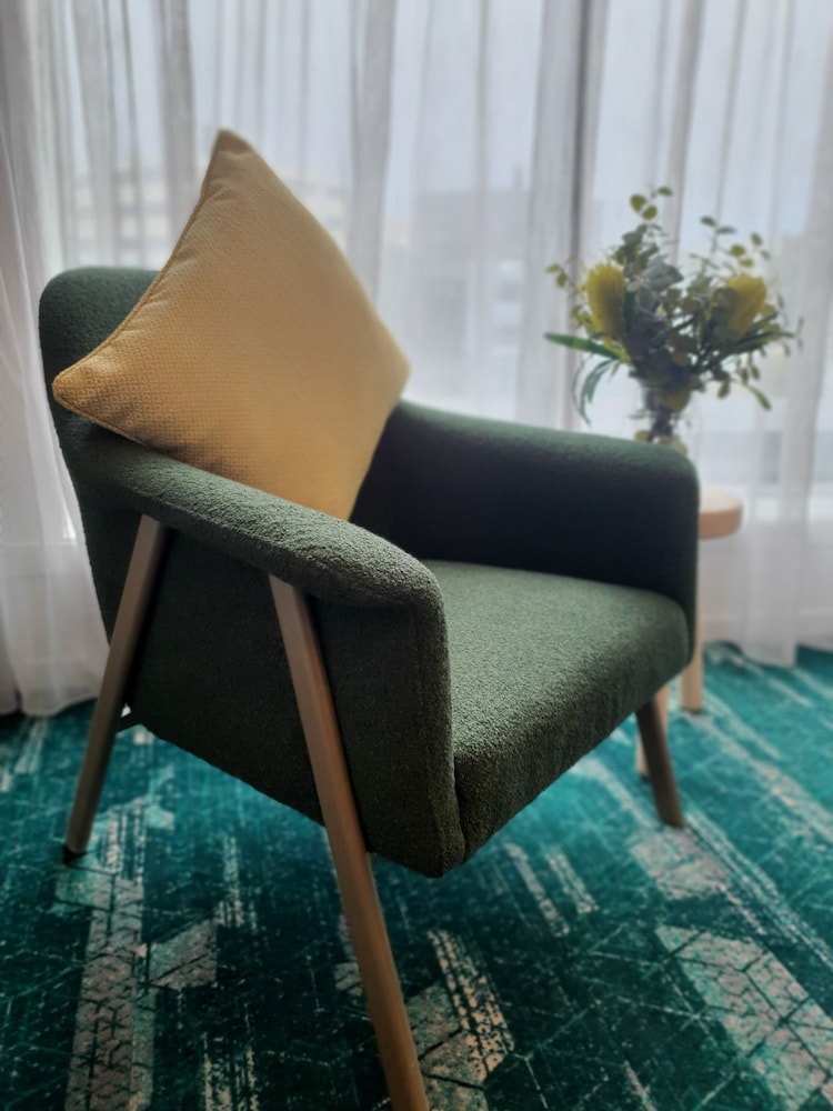 La Quinta by Wyndham Ellerslie Auckland 49/60