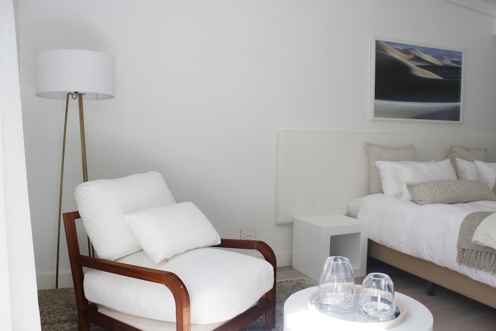 Swakopmund Luxury Suites 18/46