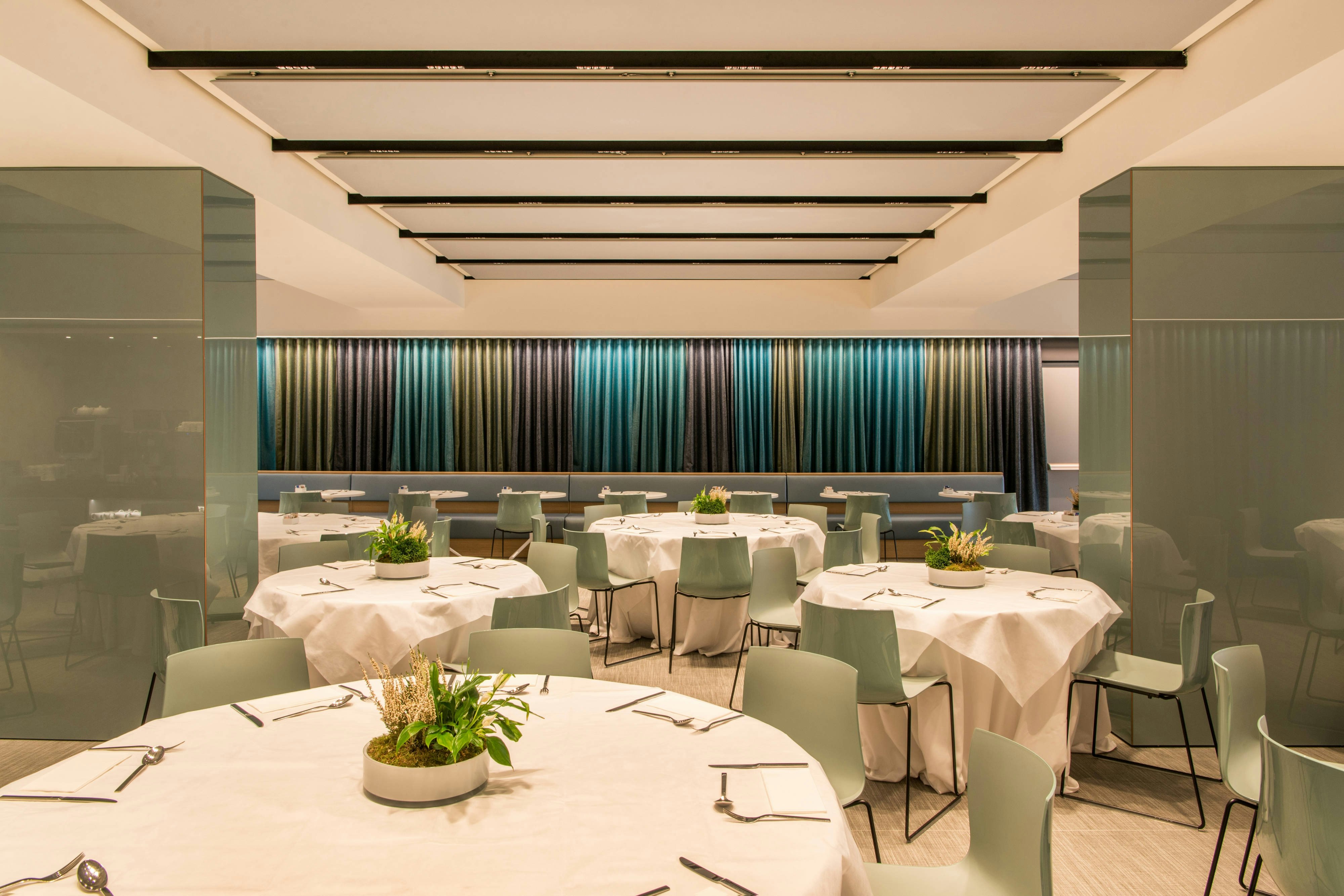 Four Points by Sheraton Venice Mestre 24/36