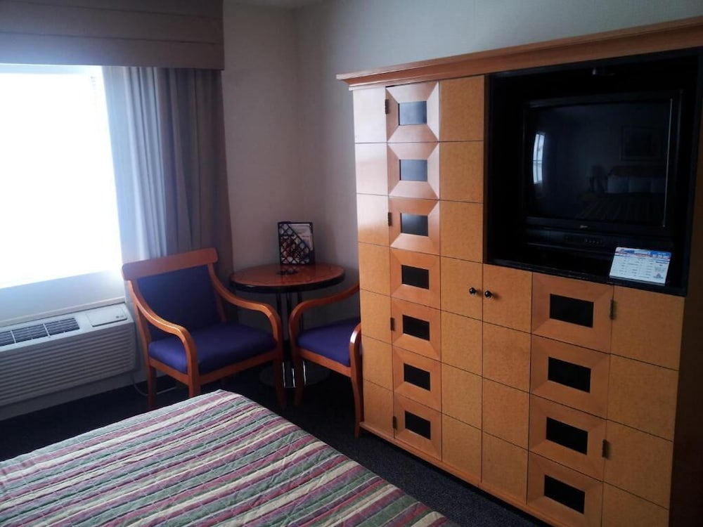 Metropolitan Inn 29/66