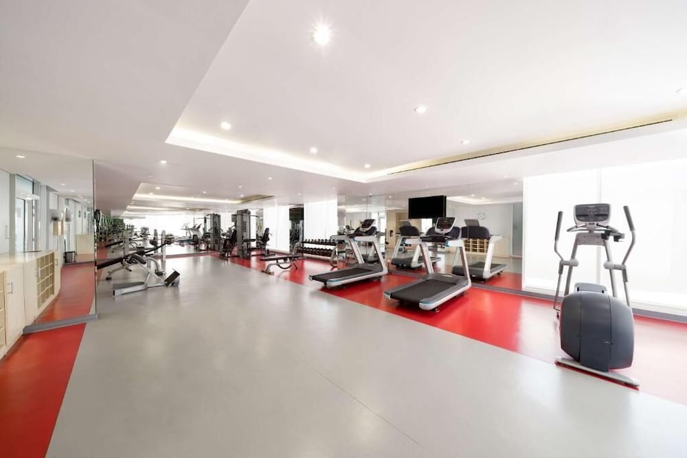 ساس، الظهران(SAS Residence Dhahran) 41/63