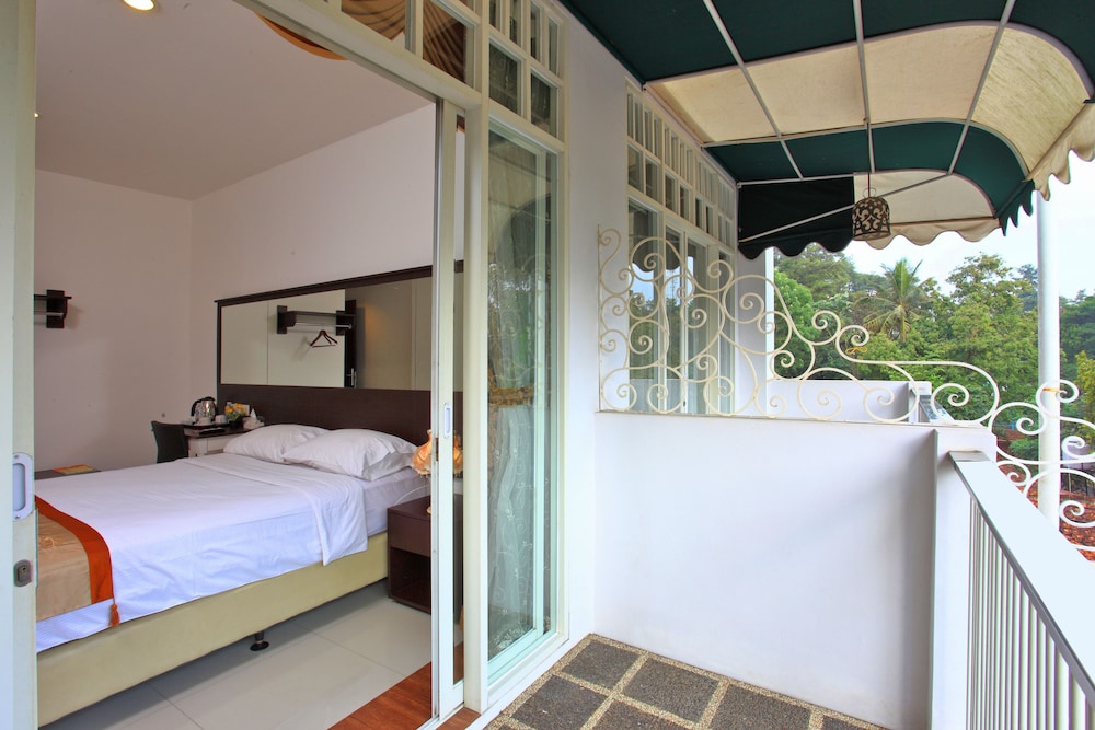 The Victoria Luxurious Guesthouse 10/26