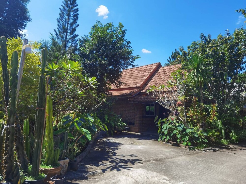 Wangnamkhao Resort 13/63