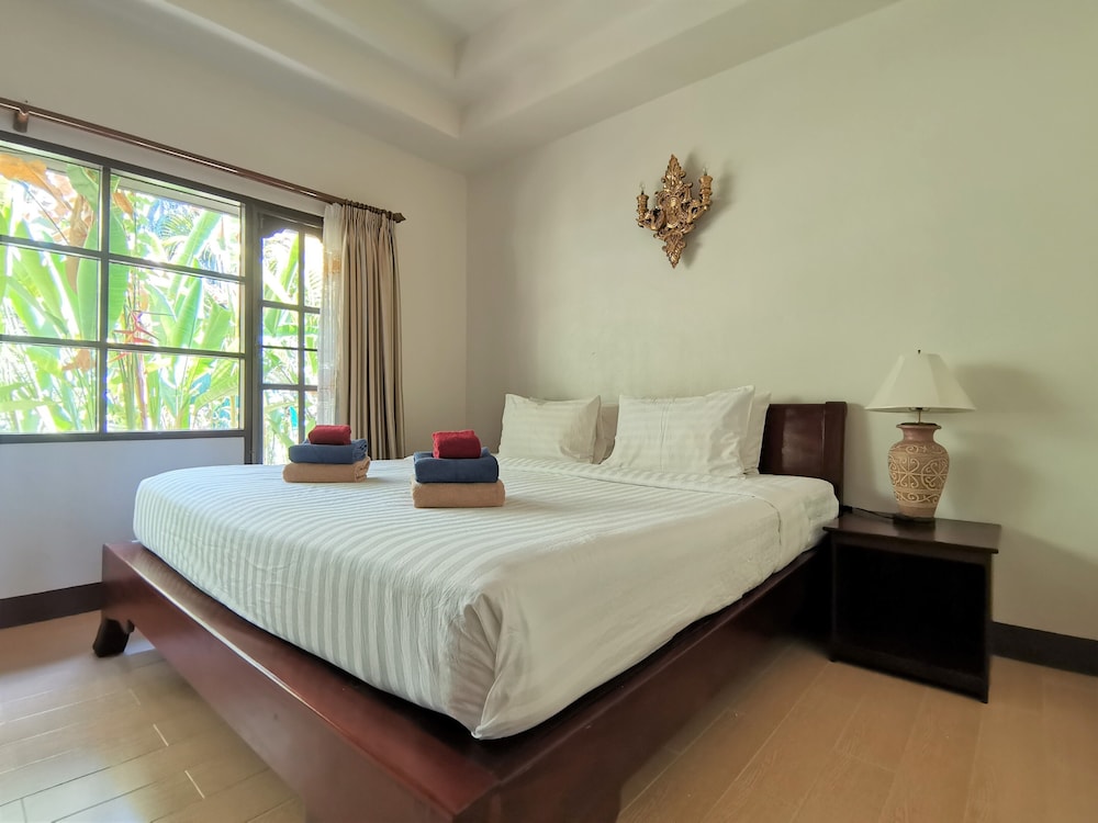 Holiday Villa Koh Lanta 23/70