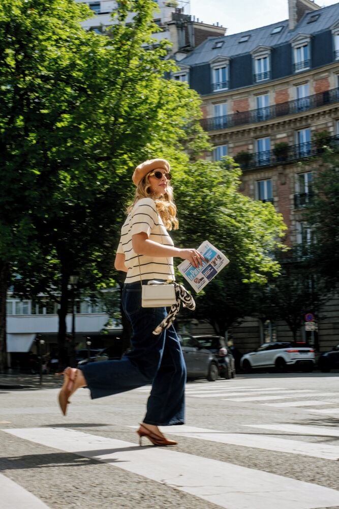 Hotel Etoile Saint Ferdinand by HappyCulture 44/49
