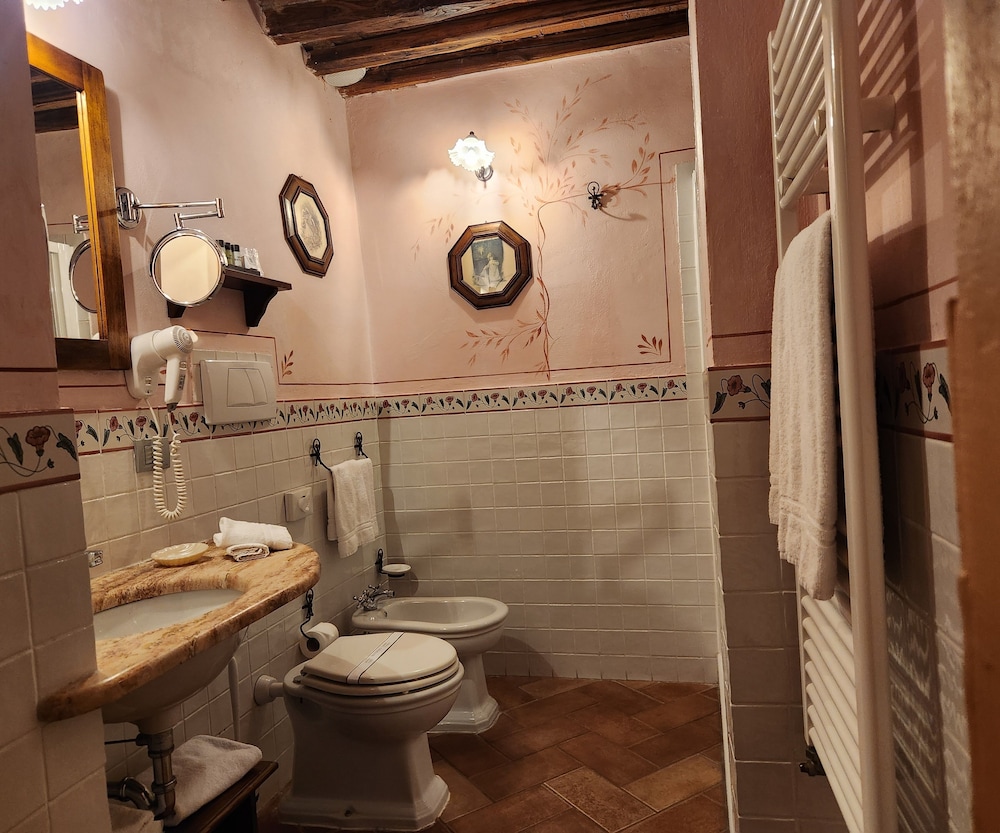Curina Resort Villa 49/50